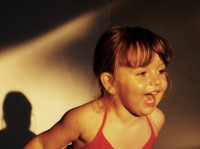 /album/people/dsc03368-web-jpg/